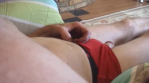 Snapshot of monkeyspank82 chatting on December 28, 2024, 8:36 pm monkeyspank82 online show from December 28, 2024, 8:36 pm