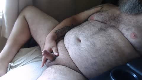 monkeyt27 online show from July 28, 2026, 6:53 pm
