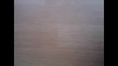 Snapshot of monki001 chatting on November 2, 2025, 9:44 am Loco online show from November 2, 2025, 9:44 am