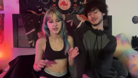 MonMon online show from March 15, 2026, 6:19 am