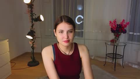 Jenny online show from November 15, 2025, 1:40 pm