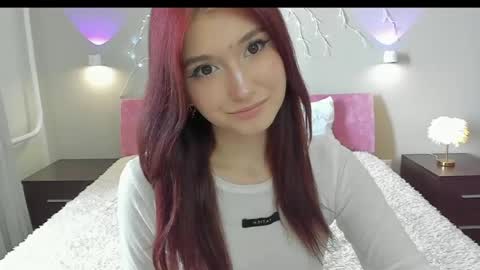 Snapshot of monnycashine chatting on July 16, 2026, 8:20 am monnycashine online show from July 16, 2026, 8:20 am