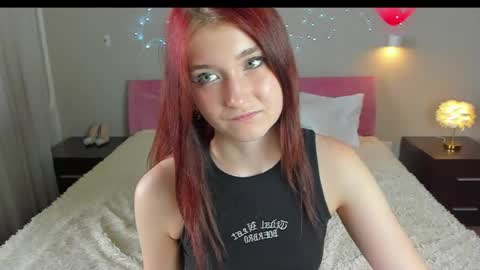 Snapshot of monnycashine chatting on July 23, 2026, 8:56 am monnycashine online show from July 23, 2026, 8:56 am