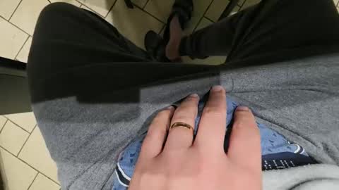 Nick online show from March 31, 2026, 12:45 am