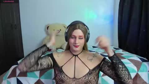 veronika ind online show from November 15, 2025, 8:22 am