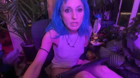 Snapshot of monosyllable chatting on October 3, 2025, 9:28 am Monosyllable online show from October 3, 2025, 9:28 am