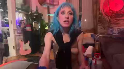 Snapshot of monosyllable chatting on October 10, 2025, 6:01 am Monosyllable online show from October 10, 2025, 6:01 am