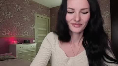 Snapshot of monparis_dream chatting on April 23, 2026, 3:36 pm monparis_dream online show from April 23, 2026, 3:36 pm
