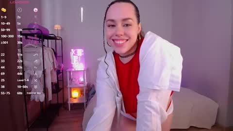  Monroe    Please dont forger to follow me  online show from April 10, 2026, 3:39 pm