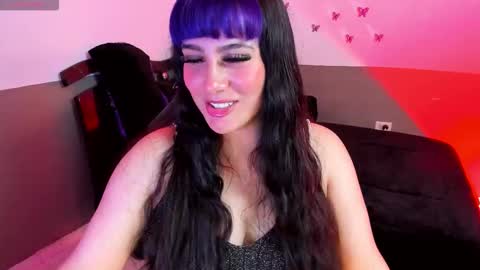 Lu online show from November 20, 2025, 12:55 am