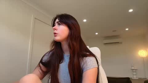 Mons life online show from November 2, 2025, 2:14 am