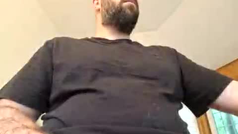 Snapshot of monster_bater01 chatting on July 18, 2026, 7:06 pm jamal online show from July 18, 2026, 7:06 pm