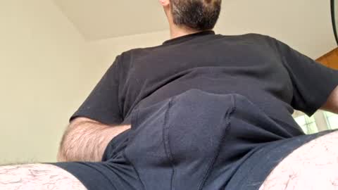 Snapshot of monster_bater01 chatting on August 1, 2026, 9:35 pm jamal online show from August 1, 2026, 9:35 pm