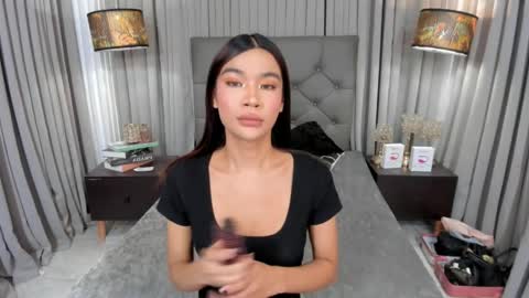 Snapshot of monstercock_catarina chatting on April 18, 2026, 8:42 pm monstercock_catarina online show from April 18, 2026, 8:42 pm