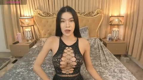 Snapshot of monstercock_catarina chatting on August 1, 2026, 6:34 am monstercock_catarina online show from August 1, 2026, 6:34 am