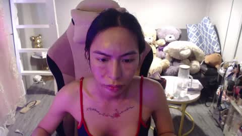 Snapshot of monstercockselfsuck chatting on April 30, 2026, 5:58 am ELYSE A SIMPLE GIRL online show from April 30, 2026, 5:58 am