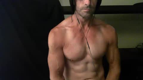 monsterdildos online show from January 11, 2025, 11:35 pm