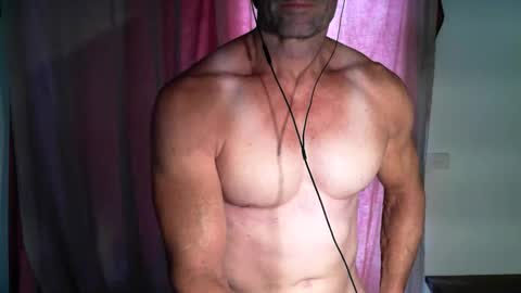 Snapshot of monsterdildos chatting on March 14, 2026, 4:40 am monsterdildos online show from March 14, 2026, 4:40 am