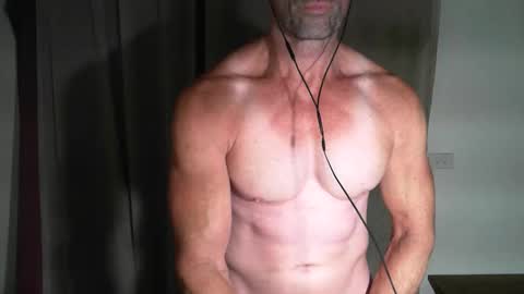 Snapshot of monsterdildos chatting on March 20, 2026, 9:47 am monsterdildos online show from March 20, 2026, 9:47 am