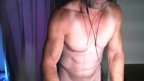 Snapshot of monsterdildos chatting on March 21, 2026, 7:57 am monsterdildos online show from March 21, 2026, 7:57 am