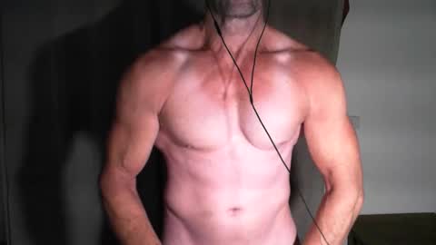 Snapshot of monsterdildos chatting on March 21, 2026, 11:48 am monsterdildos online show from March 21, 2026, 11:48 am