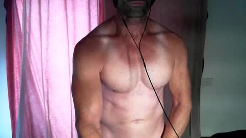 Snapshot of monsterdildos chatting on April 17, 2026, 4:59 am monsterdildos online show from April 17, 2026, 4:59 am
