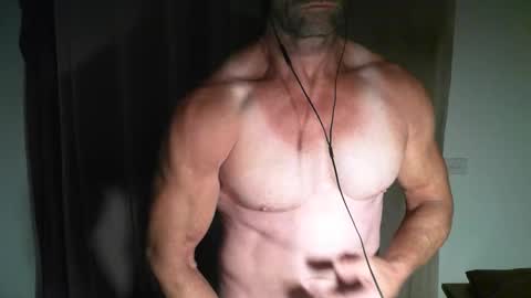 Snapshot of monsterdildos chatting on April 25, 2026, 12:30 pm monsterdildos online show from April 25, 2026, 12:30 pm