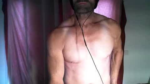 Snapshot of monsterdildos chatting on June 4, 2026, 3:01 am monsterdildos online show from June 4, 2026, 3:01 am