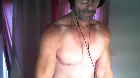 Snapshot of monsterdildos chatting on June 11, 2026, 4:32 am monsterdildos online show from June 11, 2026, 4:32 am