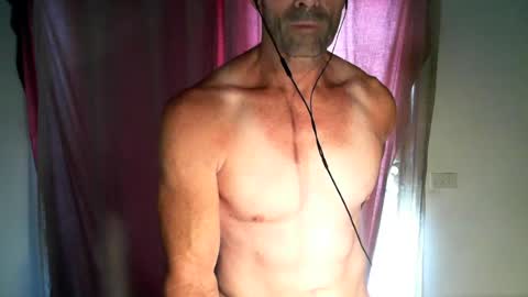 Snapshot of monsterdildos chatting on June 15, 2026, 4:15 am monsterdildos online show from June 15, 2026, 4:15 am