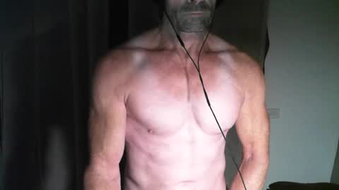 Snapshot of monsterdildos chatting on June 18, 2026, 12:53 pm monsterdildos online show from June 18, 2026, 12:53 pm
