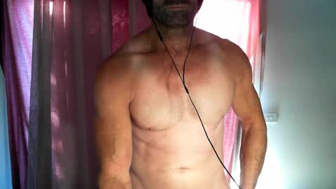 Snapshot of monsterdildos chatting on June 21, 2026, 1:41 am monsterdildos online show from June 21, 2026, 1:41 am