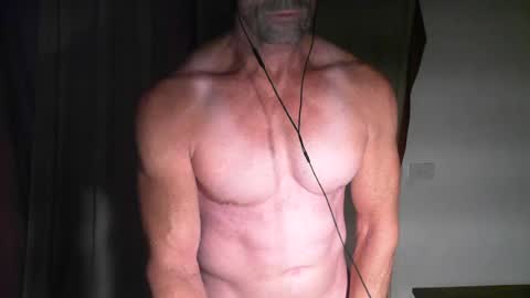 Snapshot of monsterdildos chatting on June 25, 2026, 7:13 am monsterdildos online show from June 25, 2026, 7:13 am