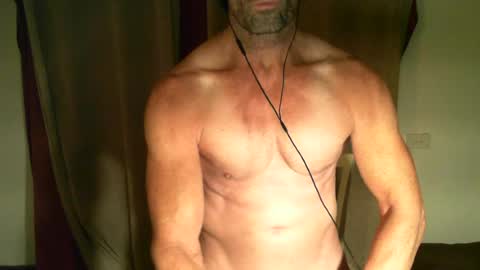 Snapshot of monsterdildos chatting on June 29, 2026, 11:43 am monsterdildos online show from June 29, 2026, 11:43 am