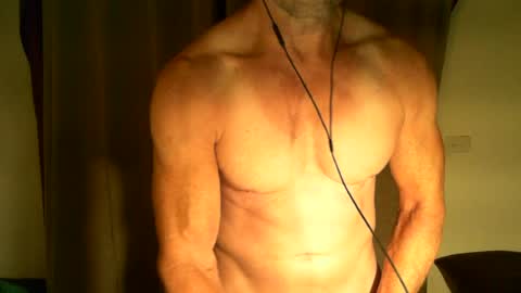 Snapshot of monsterdildos chatting on July 5, 2026, 7:48 am monsterdildos online show from July 5, 2026, 7:48 am