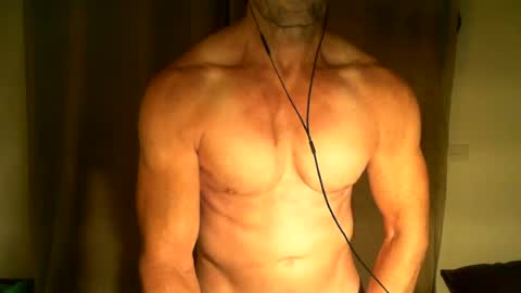 Snapshot of monsterdildos chatting on July 8, 2026, 11:48 am monsterdildos online show from July 8, 2026, 11:48 am