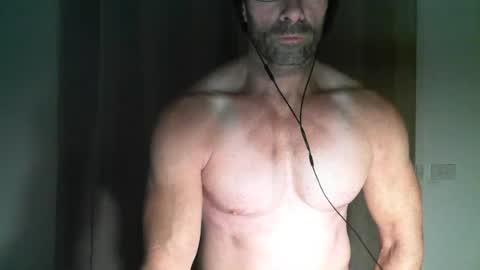 Snapshot of monsterdildos chatting on July 21, 2026, 11:56 am monsterdildos online show from July 21, 2026, 11:56 am