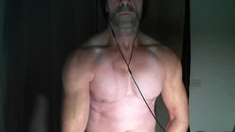 Snapshot of monsterdildos chatting on July 24, 2026, 11:08 am monsterdildos online show from July 24, 2026, 11:08 am