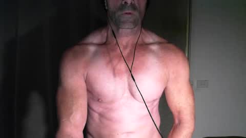 Snapshot of monsterdildos chatting on August 3, 2026, 10:21 am monsterdildos online show from August 3, 2026, 10:21 am
