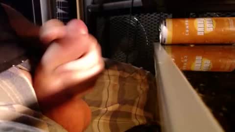 monsterenergycock online show from August 8, 2026, 6:26 am