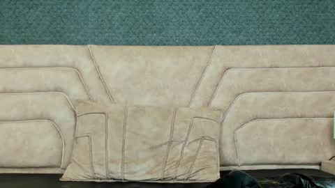 Snapshot of monsterhole91 chatting on December 28, 2024, 11:16 pm Linda Darling online show from December 28, 2024, 11:16 pm