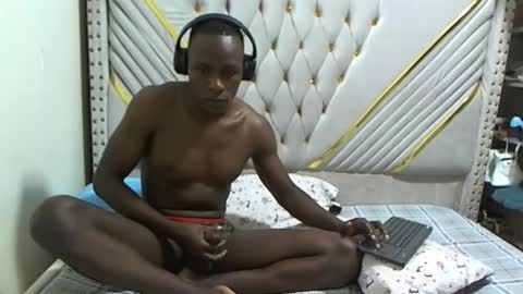 monstrous_cock1 online show from April 15, 2026, 6:59 pm