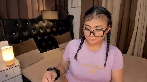 Ruthie online show from December 9, 2024, 8:11 am