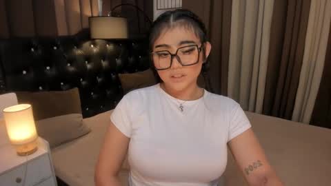 Ruthie online show from December 14, 2024, 8:23 am