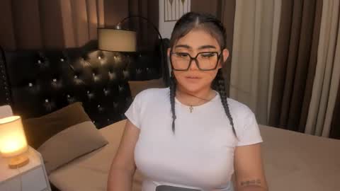 Ruthie online show from December 15, 2024, 12:49 pm