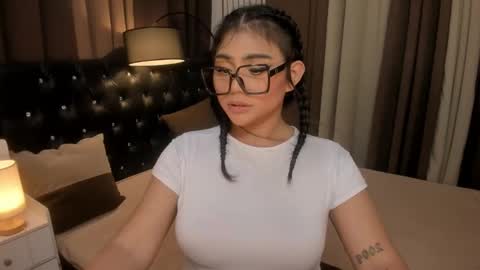 Ruthie online show from December 17, 2024, 7:48 pm