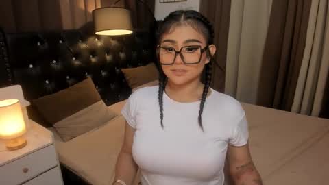 Ruthie online show from December 21, 2024, 2:58 pm