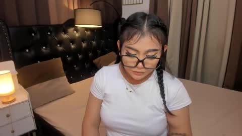 Ruthie online show from January 4, 2025, 10:27 am