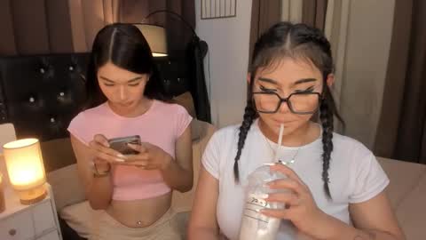 Ruthie online show from January 5, 2025, 10:32 am