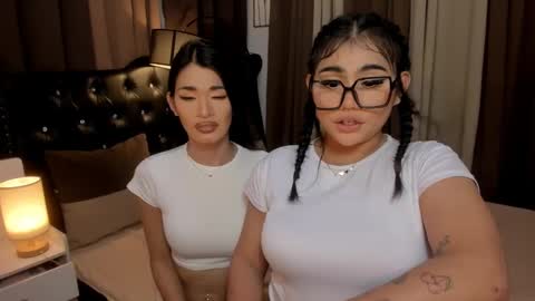 Ruthie online show from January 7, 2025, 5:22 am